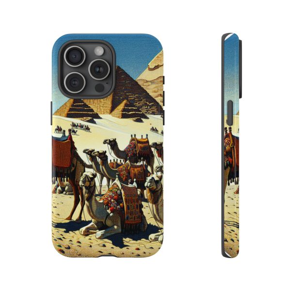Egyptian Phonecases